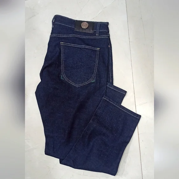 Kenzo - Picture 1 of 13